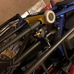 lk8002 onguard pitbull