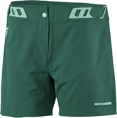 scott trail mtn 40 shorts