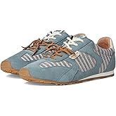 Circus NY by Sam Edelman Womens Nash