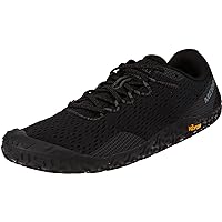 merrell vapor glove 5 amazon