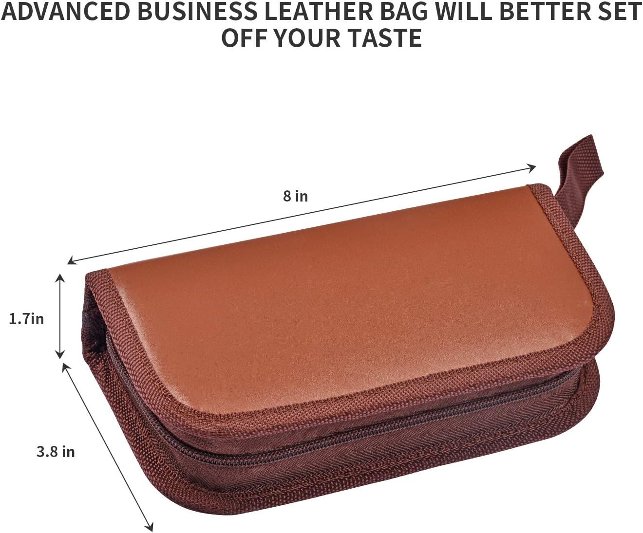 Watch Repair Tools Kit, ET 149pcs Watches Battery Replacement Watch band Link Remover Spring Bar Tool Kit with Carrying Case and Instruction Manual - Brown: Home Improvement