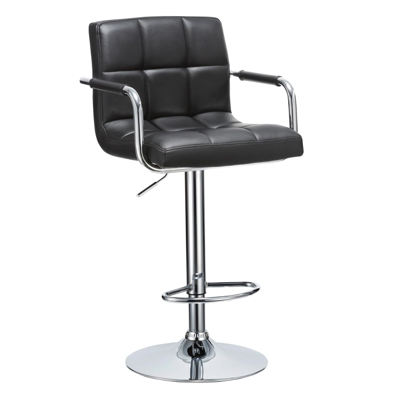 Best Porthos Home Bar Stool