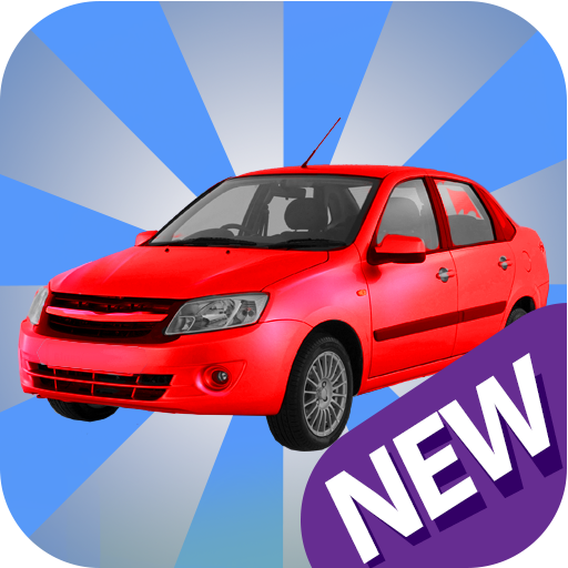 Grand Chase Amazon Com Appstore For Android