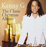 The Classic Christmas Album