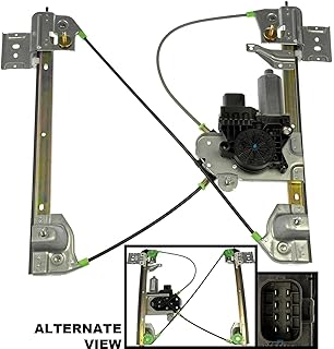2004 Gmc Envoy Engine Diagram