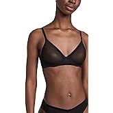Natori Women's Scope Seamless Unlined Underwire Bra 724340