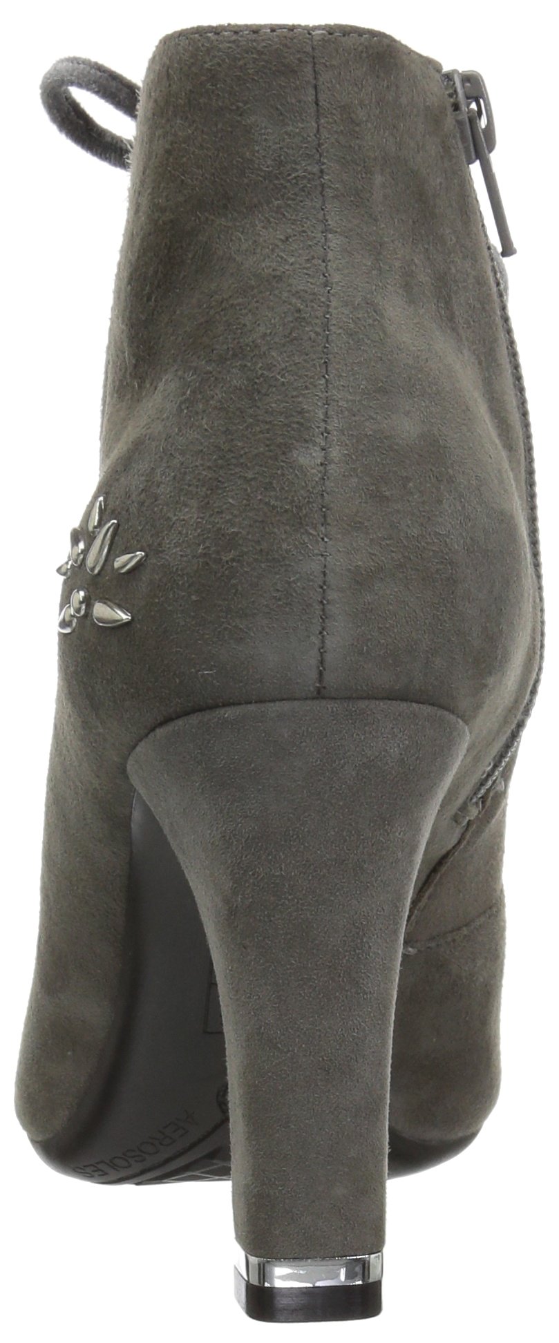 Aerosoles Women's Tax Bracket Ankle Boot - Image 3