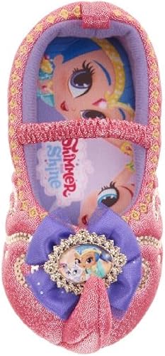 lace up faux leather boots