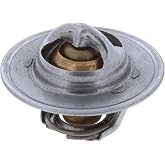 MotoRad 13359 Thermostat