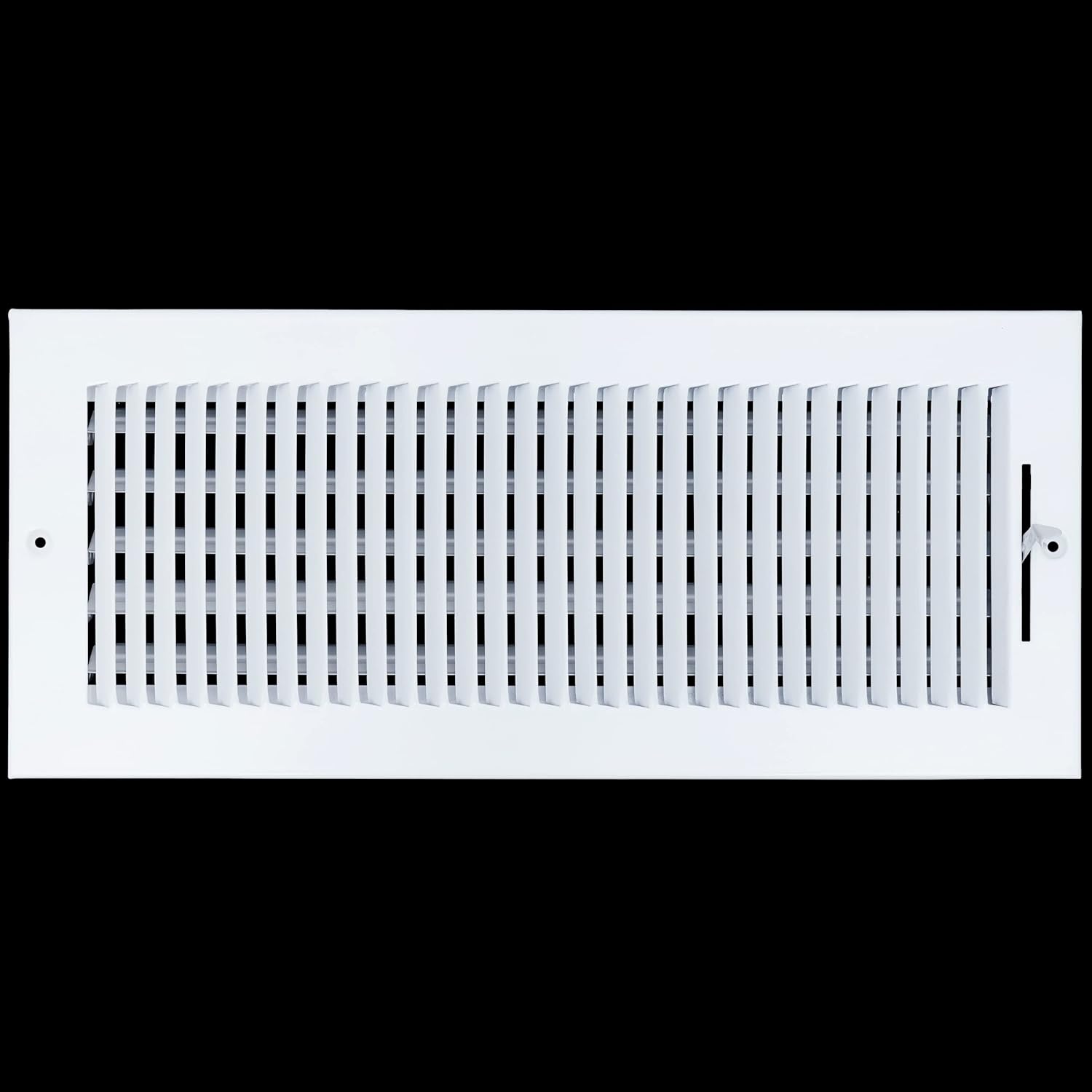 Registers, Grilles & Vents - Handua 16