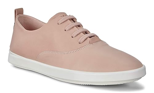 amazon zapatos ecco mujer