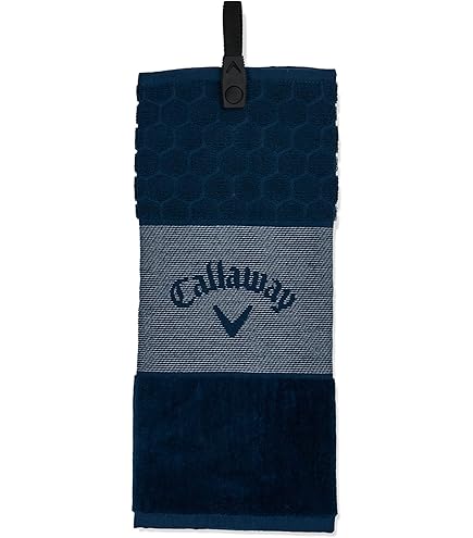 【新品未使用】BANEL COOL TOWEL、 GOLF TEES、バスタオル Amazon.com : Callaway Golf Cooling Towel, Blue 30.50
