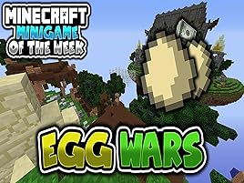 Amazoncom Watch Clip Twiistedpandora Prime Video - 