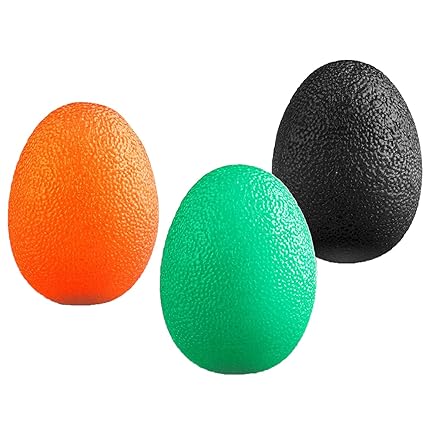 stress ball amazon india