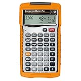 Calculated Industries 4065 Construction Master Pro