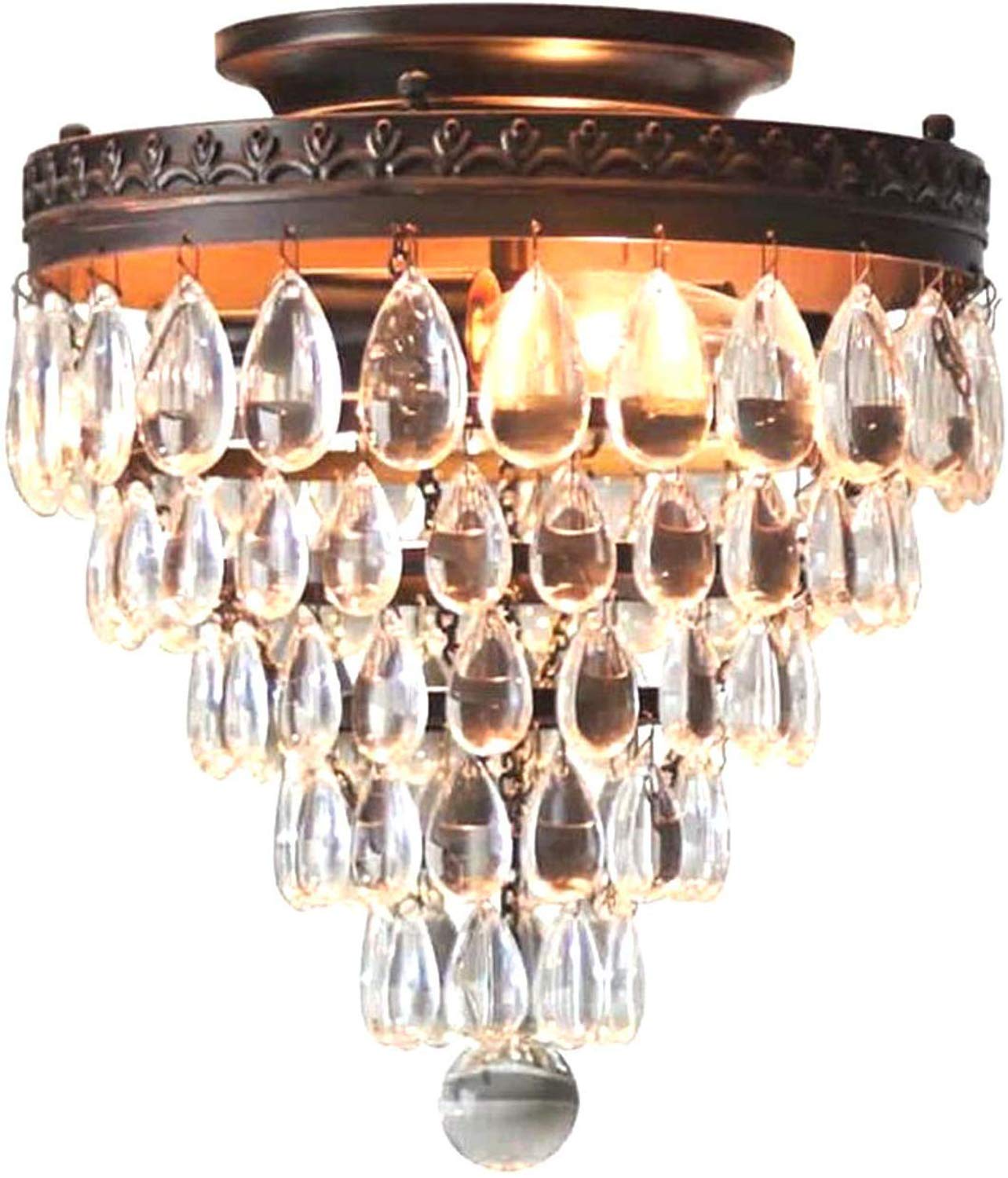 Best Allen And Roth Kitchen Lighting
