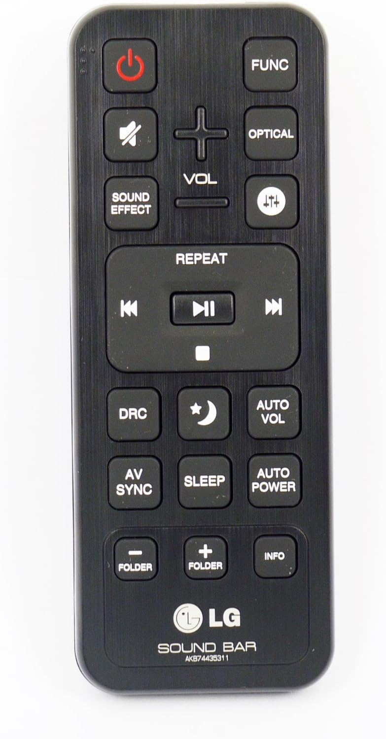 portable in lg sound bar