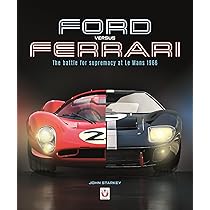 Luc Ferrari Und so weiter 1969マスターリリース盤 Luc Ferrari Und so weiter 1969マスターリリース盤