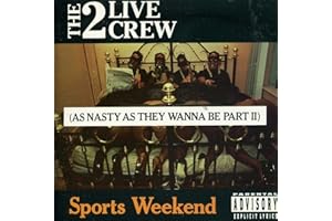 Sports Weekend