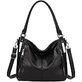 Purses for Women Shoulder Handbags Hobo Bags Tote Bag