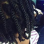 Chocolate Hair Vanilla Care A Parent S Guide To Beginning Natural