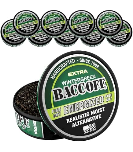 cheapest place to buy tobacco CIGARETTES R CHEAPER - Updated May 2026 - 25 Reviews - 5300 Geary Blvd, San  Francisco, California - Tobacco Shops - Phone Number