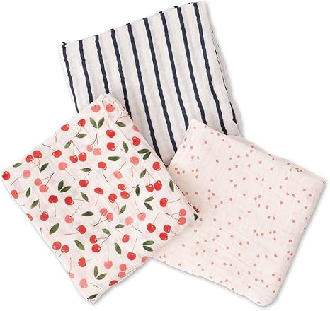 red rover swaddle