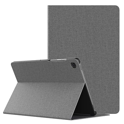MoKo Galaxy Tab S5e Case Premium Light Weight Australia Ubuy