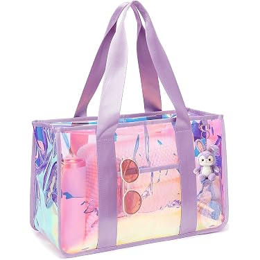 small cooler bags like yeti Cooler Bags: Durable, Leakproof Soft Coolers