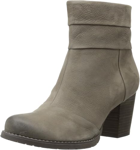 clarks shoes factory outlet sydney