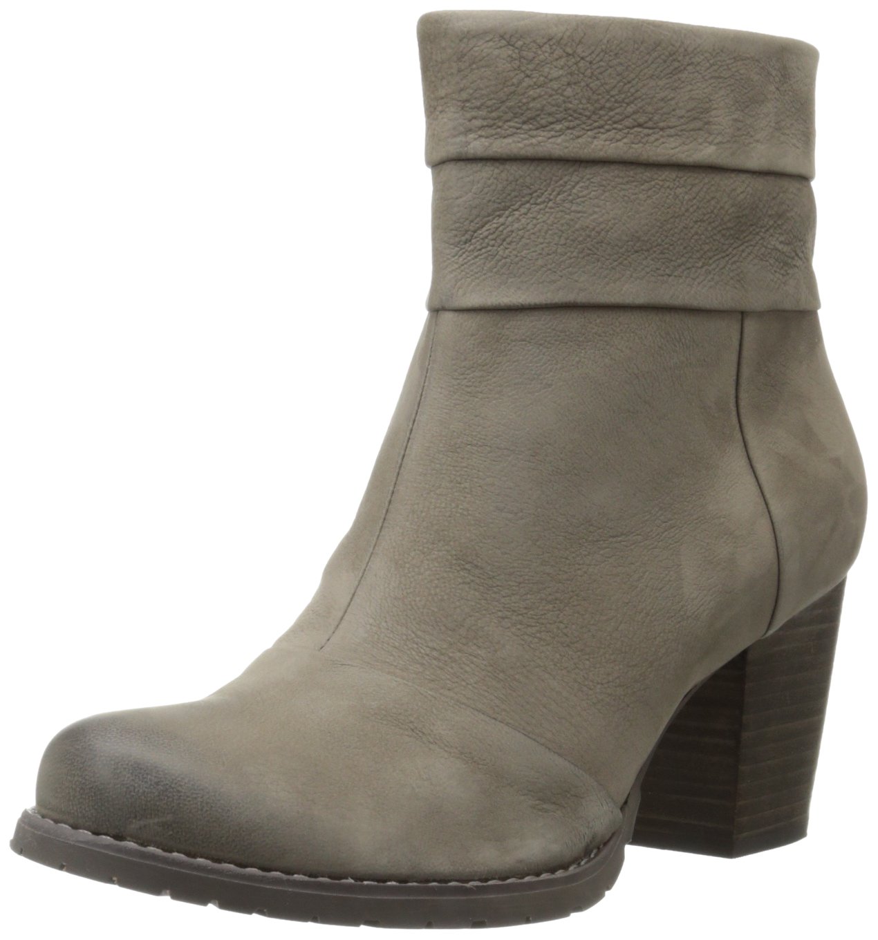 clarks lucette holly boot