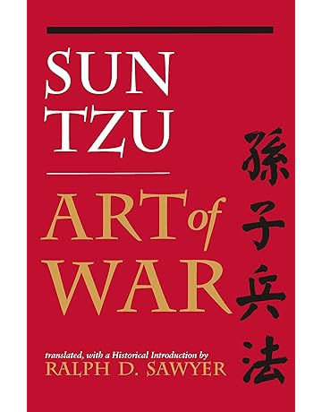 Military Strategy History Books