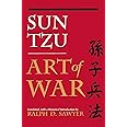 The Art of War