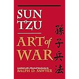 The Art of War