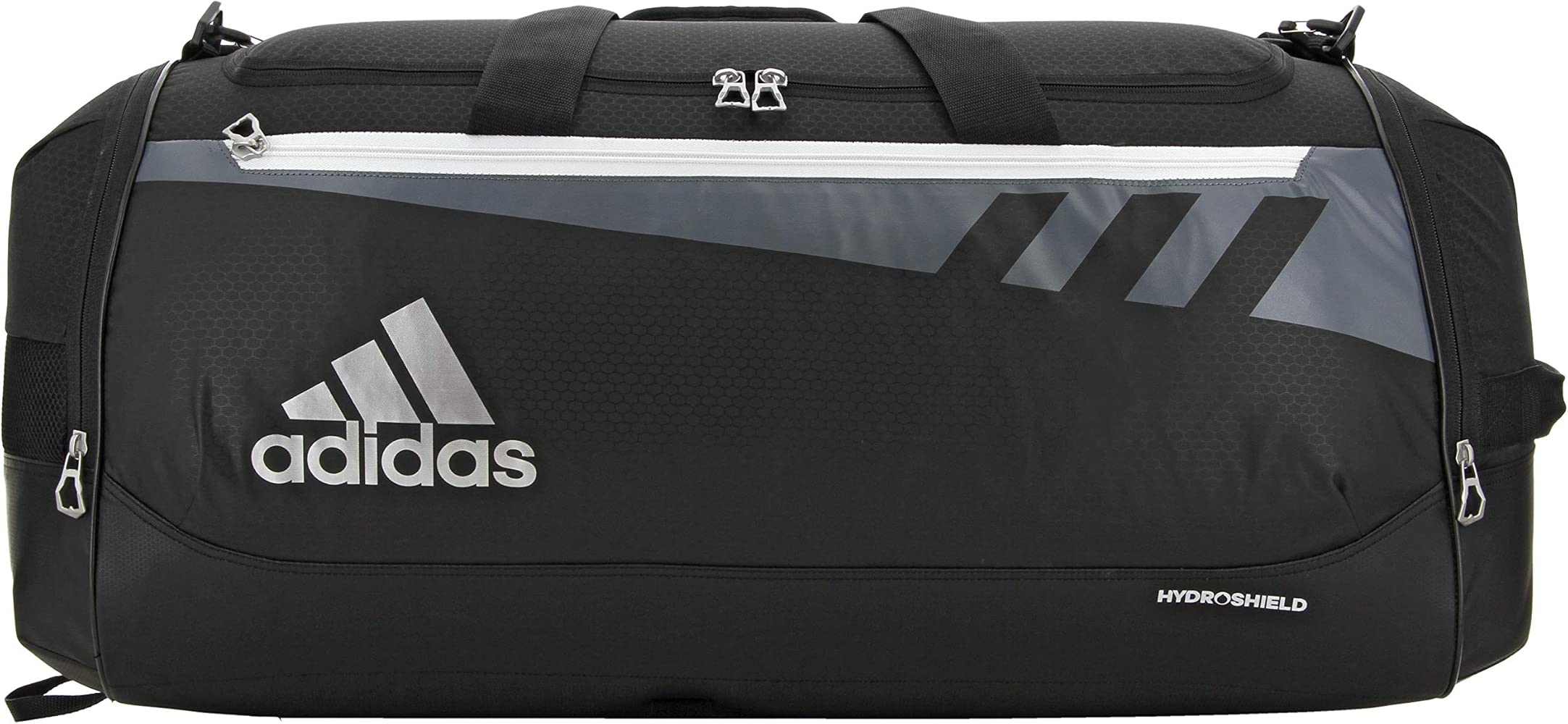 Amazon.co.uk Adidas Duffel Bags IUCN Water