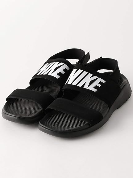 nike tanjun sandals amazon