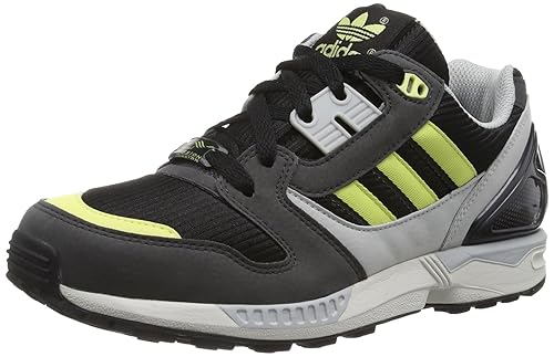 immagini nmd cs1 adidas