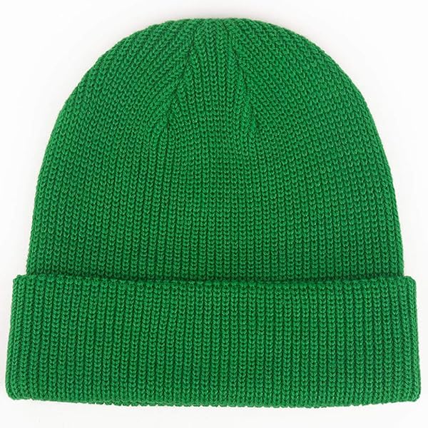 Beanie - Néo Petit Damier - Accessories | LOUIS VUITTON