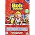 Bob The Builder - Series 2 - Complete [DVD]