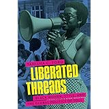Liberated Threads: Black Women, Style, and the Global Politics of Soul (Gender and American Culture)