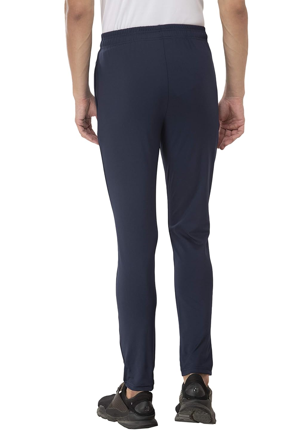 seven by ms dhoni track pants