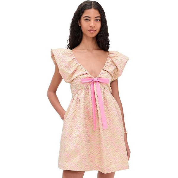 live it up sequin mini dress Live It Up Sequin Mini Dress