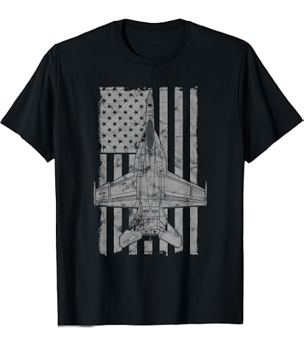 Amazon.com: F/A-18 Hornet T-Shirt : Clothing, Shoes & Jewelry