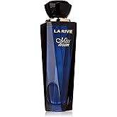 Eau De Parfum Spray 3.3 oz