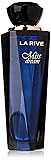 Eau De Parfum Spray 3.3 oz