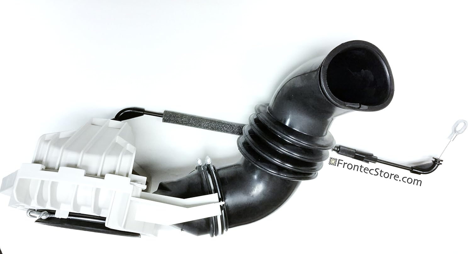 Which Is The Best Miele Dishwasher Drain