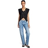 Joie Womens Womens Cullen