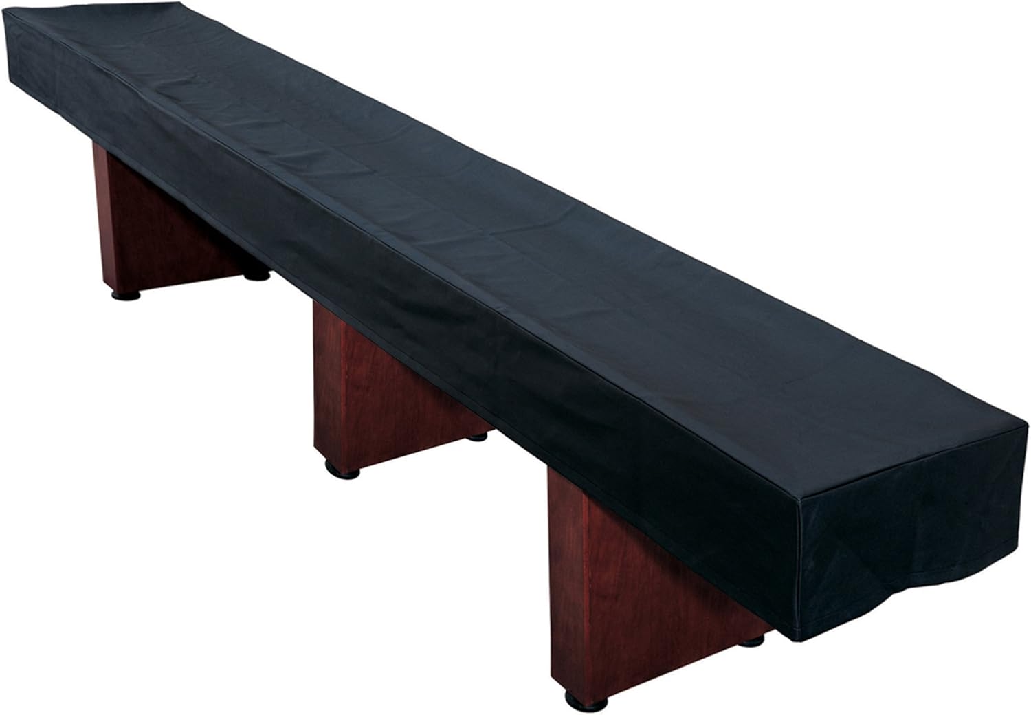 Best shuffleboard table puck set