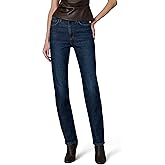 JOE'S JEANS Women's The Margot Slim Jeans