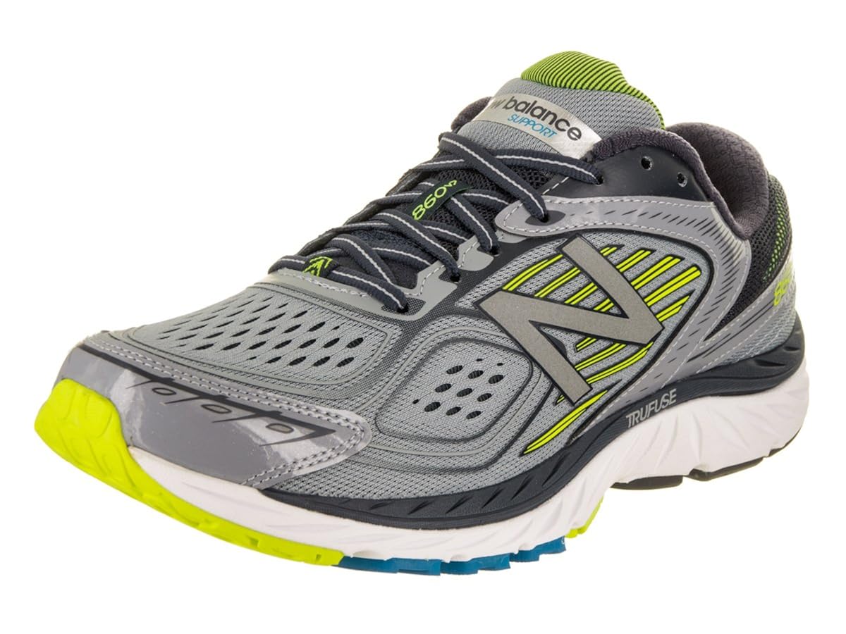 new balance 860 mens amazon